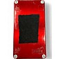 Used MXR M78 1978 Custom Badass Distortion Effect Pedal