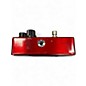 Used MXR M78 1978 Custom Badass Distortion Effect Pedal