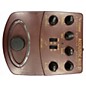 Used Behringer ADI21 V-Tone Acoustic Driver Direct Box thumbnail
