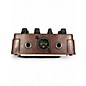 Used Behringer ADI21 V-Tone Acoustic Driver Direct Box