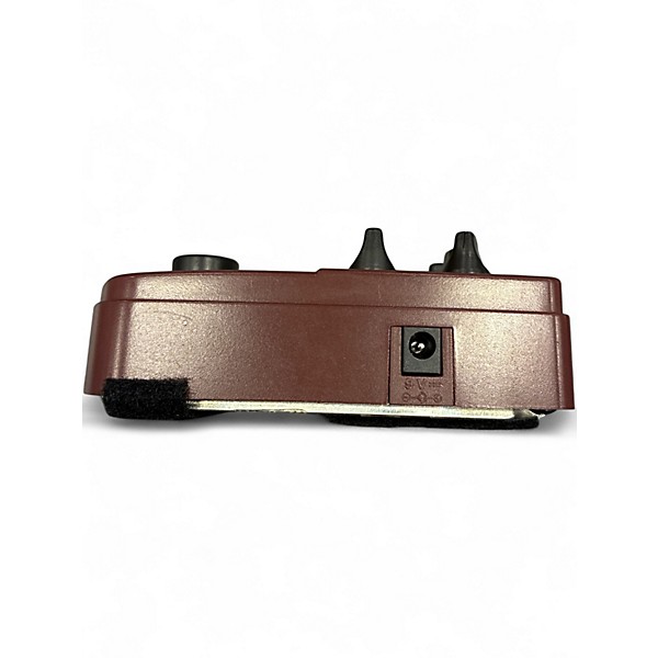 Used Behringer ADI21 V-Tone Acoustic Driver Direct Box