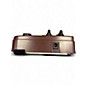 Used Behringer ADI21 V-Tone Acoustic Driver Direct Box