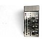 Used BOSS ME-90 Effect Processor thumbnail