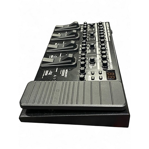 Used BOSS ME-90 Effect Processor