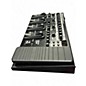 Used BOSS ME-90 Effect Processor