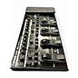Used BOSS ME-90 Effect Processor