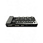 Used BOSS ME-90 Effect Processor
