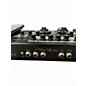 Used BOSS ME-90 Effect Processor