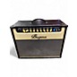 Used Bugera VINTAGE 22 Tube Guitar Combo Amp thumbnail