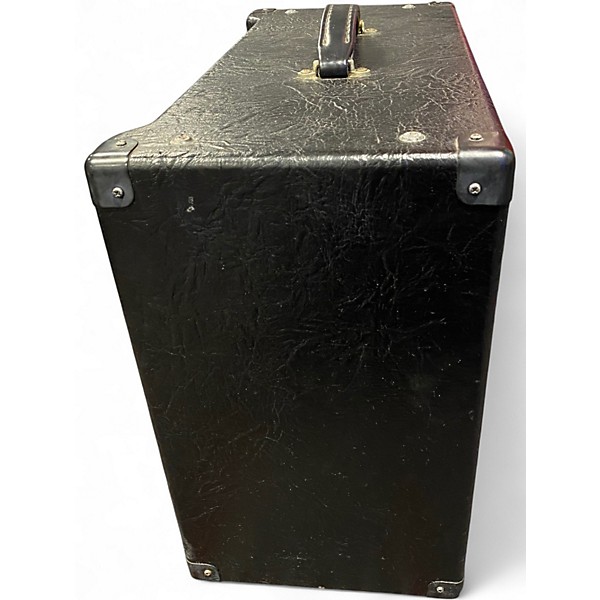 Used Bugera VINTAGE 22 Tube Guitar Combo Amp