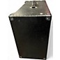 Used Bugera VINTAGE 22 Tube Guitar Combo Amp