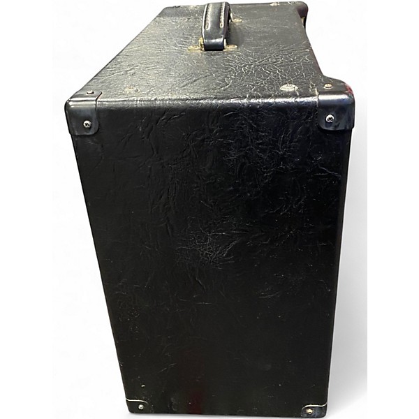 Used Bugera VINTAGE 22 Tube Guitar Combo Amp