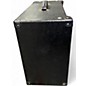 Used Bugera VINTAGE 22 Tube Guitar Combo Amp