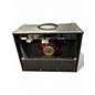 Used Bugera VINTAGE 22 Tube Guitar Combo Amp