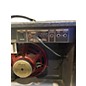 Used Bugera VINTAGE 22 Tube Guitar Combo Amp