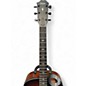 Used Taylor 326ce Tobacco Burst Acoustic Electric Guitar