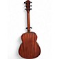 Used Taylor 326ce Tobacco Burst Acoustic Electric Guitar