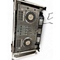 Used Numark NS7III DJ Controller thumbnail