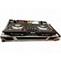 Used Numark NS7III DJ Controller