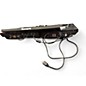 Used Numark NS7III DJ Controller