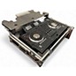 Used Numark NS7III DJ Controller
