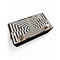 Used EarthQuaker Devices FLEXI LOOPS Pedal thumbnail