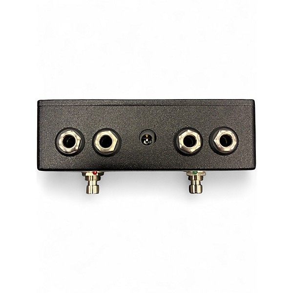 Used EarthQuaker Devices FLEXI LOOPS Pedal