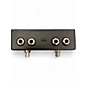 Used EarthQuaker Devices FLEXI LOOPS Pedal