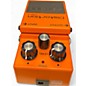Used BOSS DS1 Distortion Effect Pedal