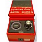 Used BOSS RC1 Loop Station Pedal