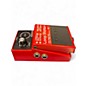 Used BOSS RC1 Loop Station Pedal