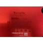 Used 2022 Focusrite Scarlett Solo Gen 3 Audio Interface