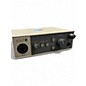 Used Universal Audio VOLT1 Audio Interface thumbnail