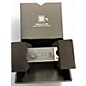 Used Universal Audio VOLT1 Audio Interface
