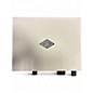 Used Universal Audio VOLT1 Audio Interface