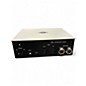 Used Universal Audio VOLT1 Audio Interface