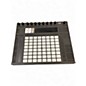 Used Ableton Push 2 MIDI Controller thumbnail