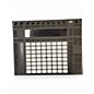 Used Ableton Push 2 MIDI Controller