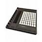 Used Ableton Push 2 MIDI Controller