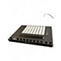 Used Ableton Push 2 MIDI Controller