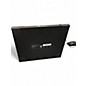 Used Ableton Push 2 MIDI Controller