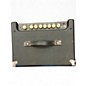Used 2023 Fender Rumble V3 40W 1x10 Bass Combo Amp