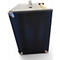 Used 2023 Fender Rumble V3 40W 1x10 Bass Combo Amp