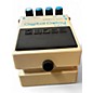Vintage 1986 BOSS DD3 Digital Delay Effect Pedal