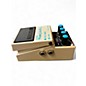 Vintage 1986 BOSS DD3 Digital Delay Effect Pedal