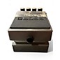 Vintage 1987 BOSS RV2 Digital Reverb Effect Pedal