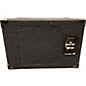 Used Schroeder 1210/12144I Bass Cabinet