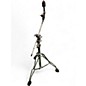 Used TAMA Heavy Boom Stand Cymbal Stand thumbnail