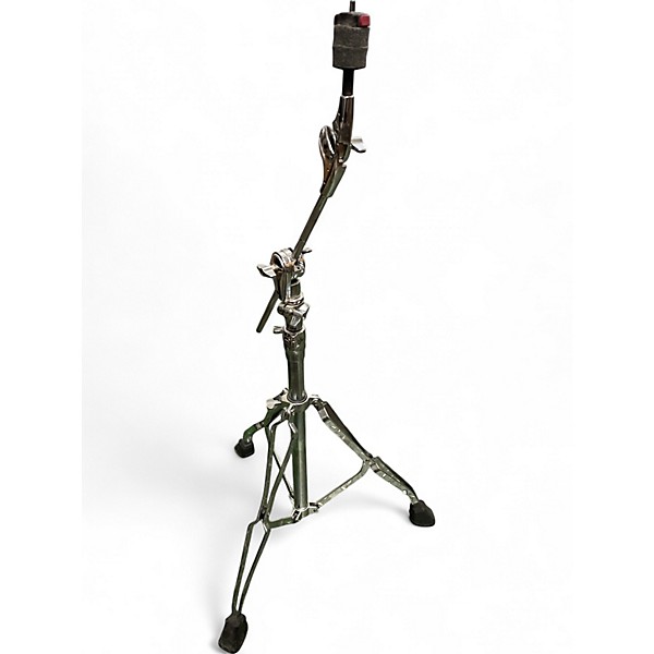 Used TAMA Heavy Boom Stand Cymbal Stand