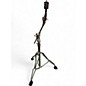 Used TAMA Heavy Boom Stand Cymbal Stand